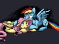 sketch___loyalty_and_kindness_by_sophiecabra-d6jix1s.jpg